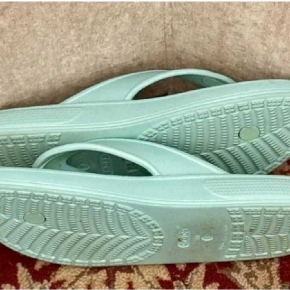 Men flip flops - Picture 2 of 4